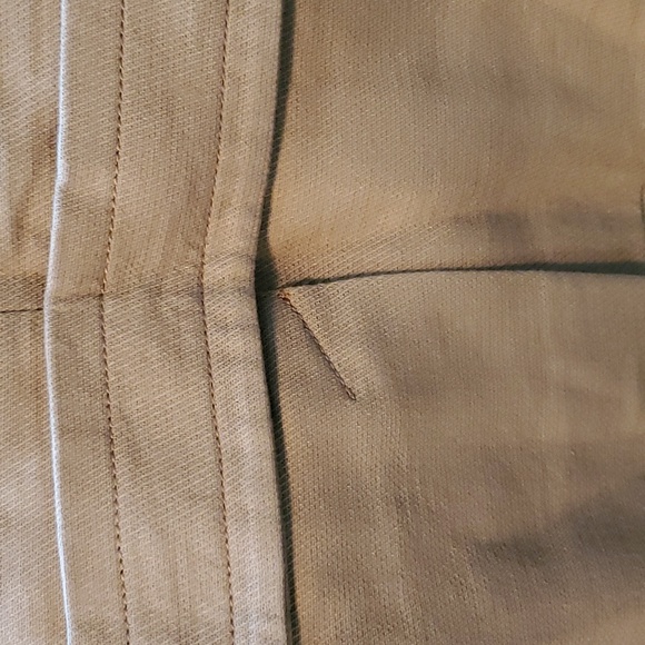 Loft XL short Pea coat - Picture 8 of 8